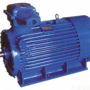 高效電機(jī)的節(jié)能表現(xiàn)如何？還有哪些改善空間？