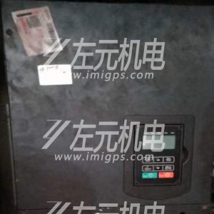 某染整企業(yè)用東元A510變頻器