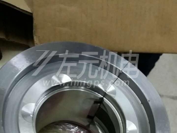 EFZLB 11-110,EFZLB 9-80電機軸瓦，油封及油環(huán)應(yīng)用于化工行業(yè)電機