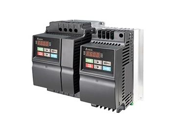 VFD-EL-C系列