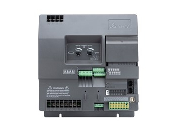 VFD-LTC系列
