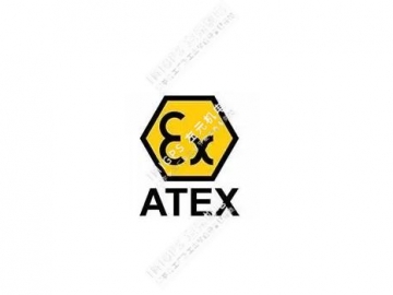 ATEX認(rèn)證防爆電機(jī)的應(yīng)用方桉