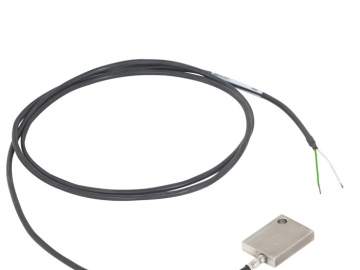 TC50表面熱電偶