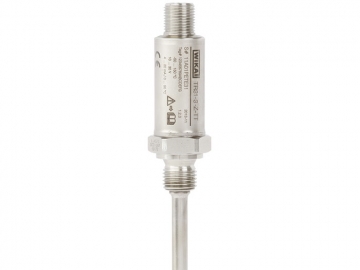 TR31OEM微型熱電阻溫度計(jì)