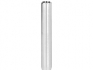 TW55焊入式或法蘭式護(hù)套（整體式）
