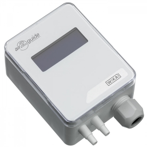 A2G-100PID控制器