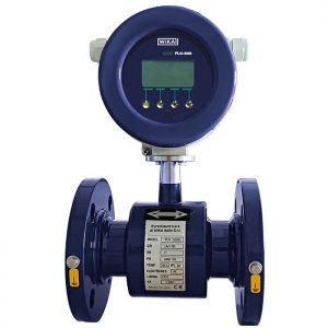 FLC-2200EL電磁流量計