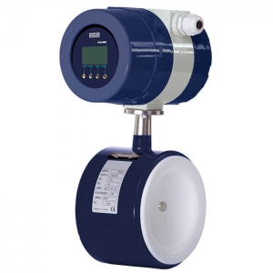 FLC-1000EL電磁流量計