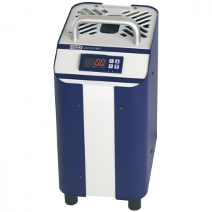 CTD9100-ZERO干井爐
