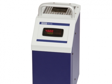 CTD9100干井爐