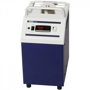 CTM9100-150多功能溫度校驗儀