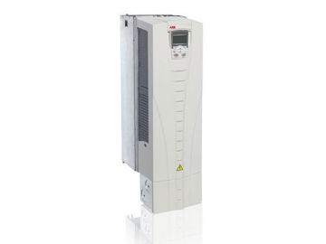 (ACS510系列)