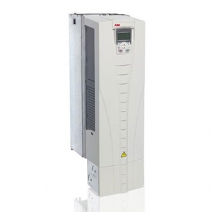 (ACS550系列)
