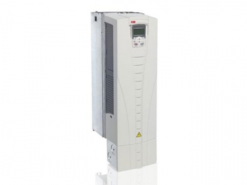 (ACS550系列)