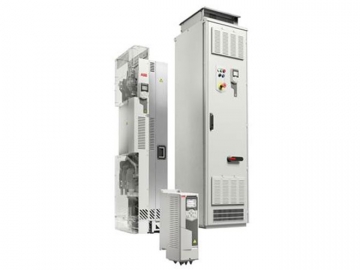 (ACS580系列)