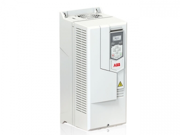(ACS530)