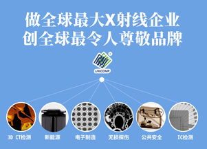 喜訊 日聯(lián)科技蟬聯(lián)“深圳知名品牌” 信息技術(shù)服務領(lǐng)域再獲殊榮