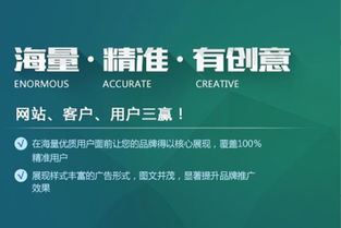 四川成都百聘信息技術(shù)服務開通指南與費用解析