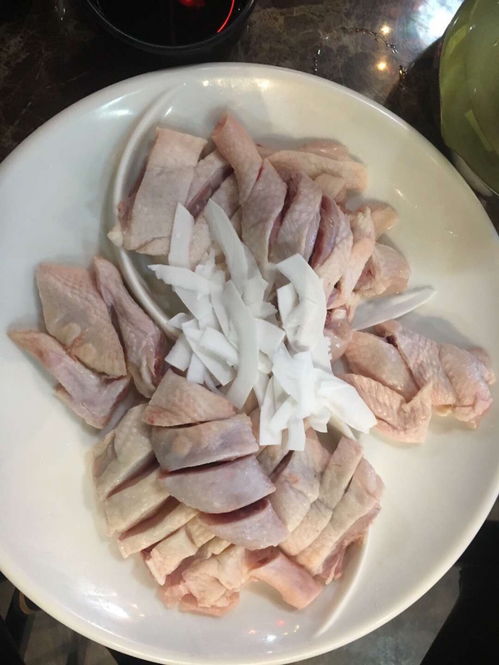 正宗海南文昌雞與椰子雞 廣州批發配送，養殖到家，免費上門服務
