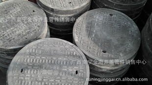 1024商務(wù)網(wǎng) 價(jià)格、廠家與圖片資源一站式鏈接，打造通用五金配件采購(gòu)新模式