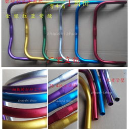 盛樺五金配件產(chǎn)品 產(chǎn)品圖片 加盟店怎么樣