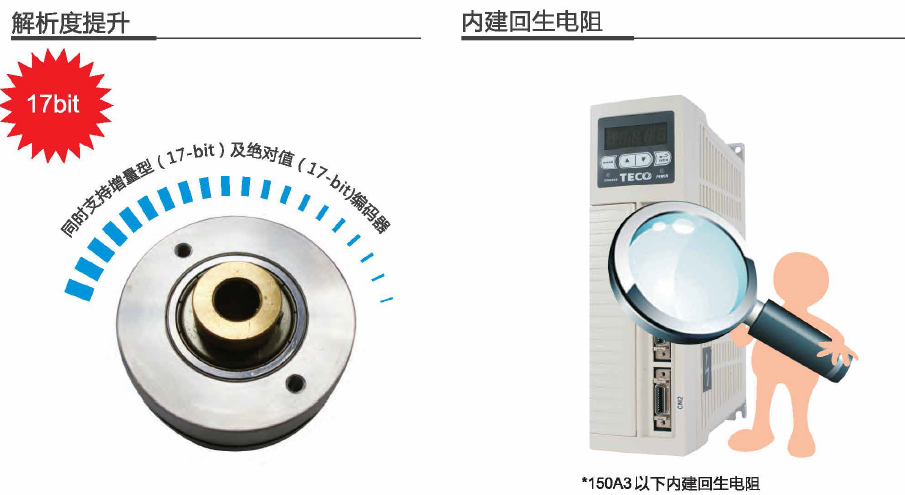圖片.png