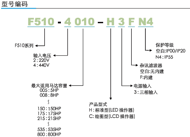 圖片.png