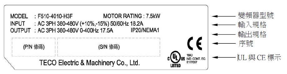 圖片.png