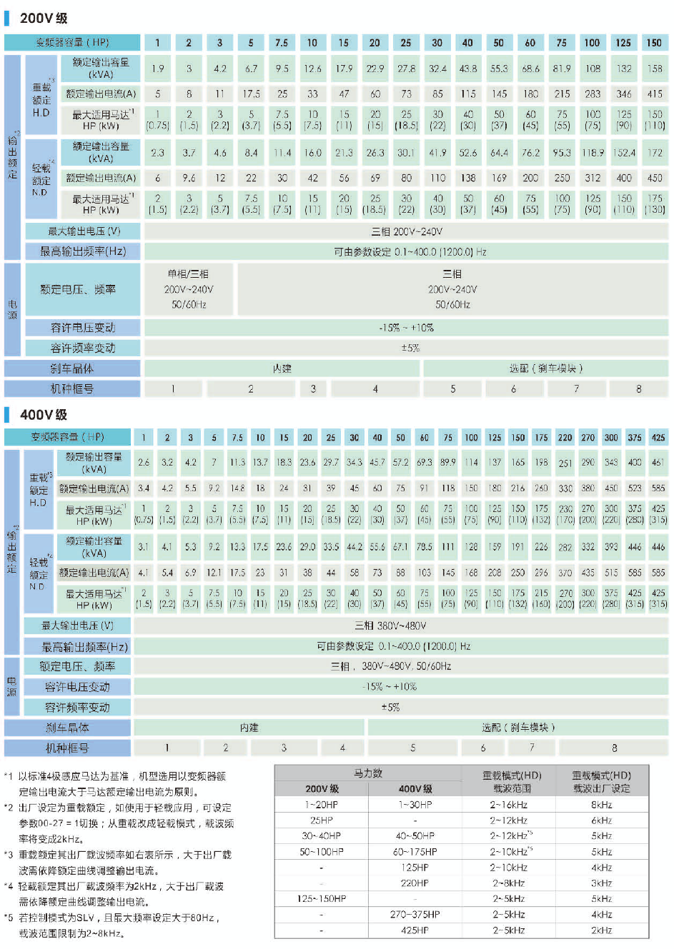 圖片.png