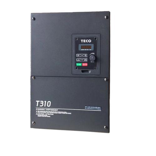 T310-4030-H3C 22KW變頻器