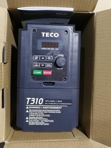 T310-4030-H3C 22KW變頻器