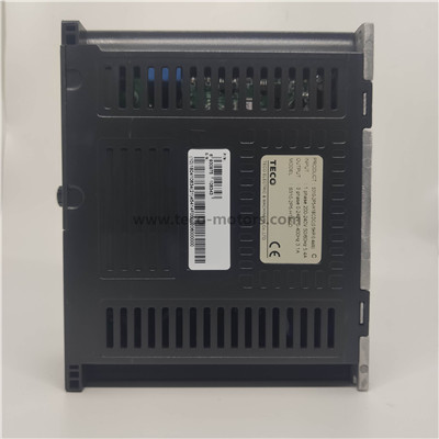 S310-201-H1BCD  0.75KW變頻器