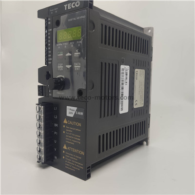 S310-201-H1BCD  0.75KW變頻器