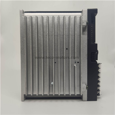 S310-201-H1BCD  0.75KW變頻器