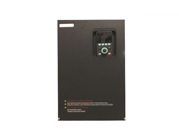 C310-4002-H3C  1.5KW變頻器
