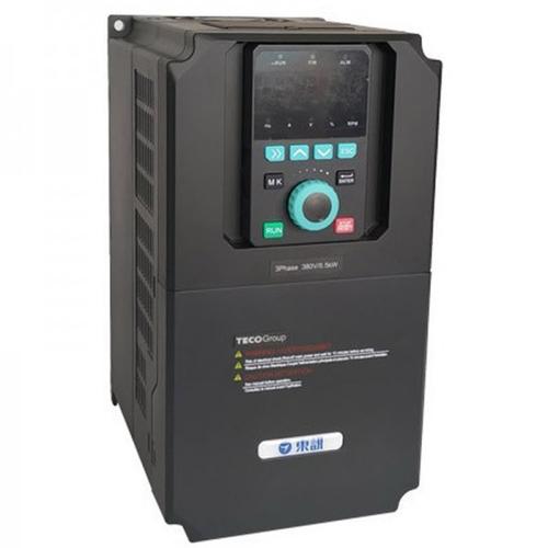 C310-4002-H3C  1.5KW變頻器