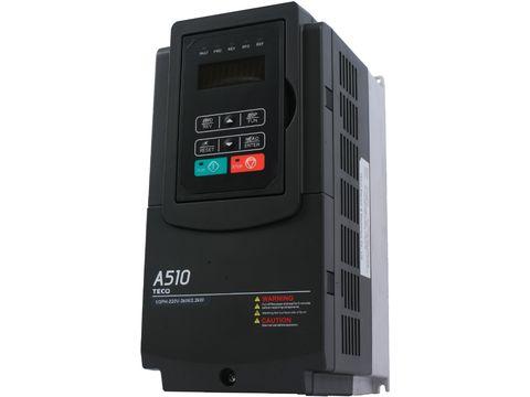 A510-4075-SE3C  55KW變頻器
