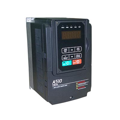 A510-4075-SE3C  55KW變頻器