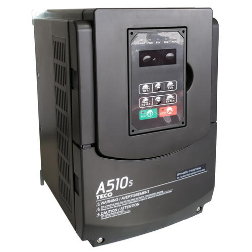 A510-4075-SE3C  55KW變頻器