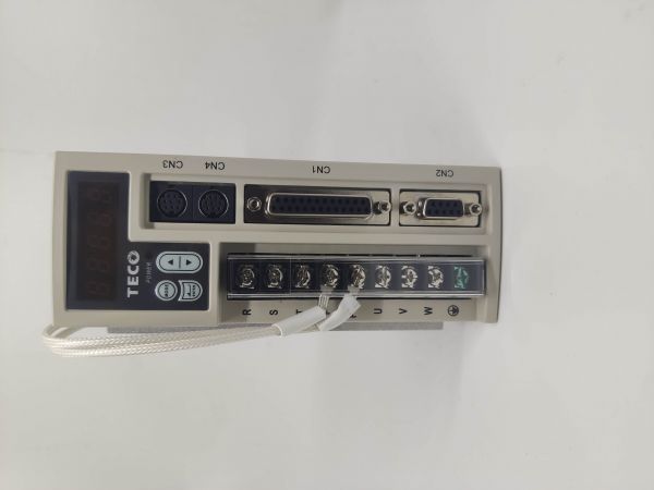 JSDEP-10A伺服驅(qū)動器