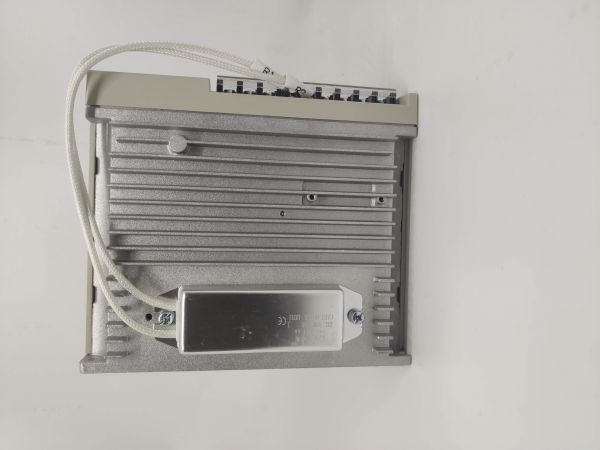 JSDEP-10A伺服驅(qū)動器