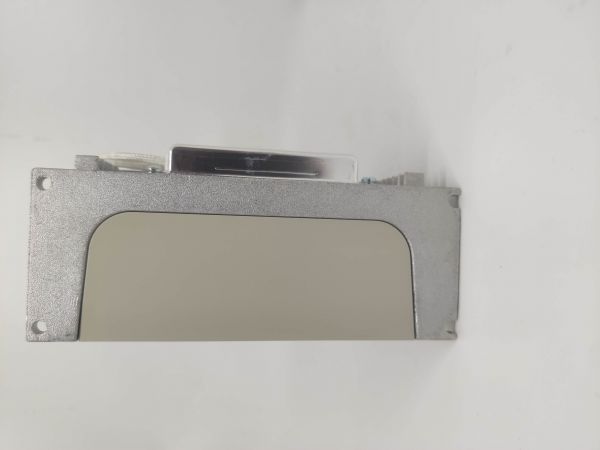 JSDEP-10A伺服驅(qū)動器