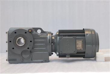 K67減速機(jī) K系列減速機(jī) KA67B KH67B KF67 KAF67 KHF67 KVF67 KA67 KH67 KV67 KAZ67 KHZ67 KVZ67