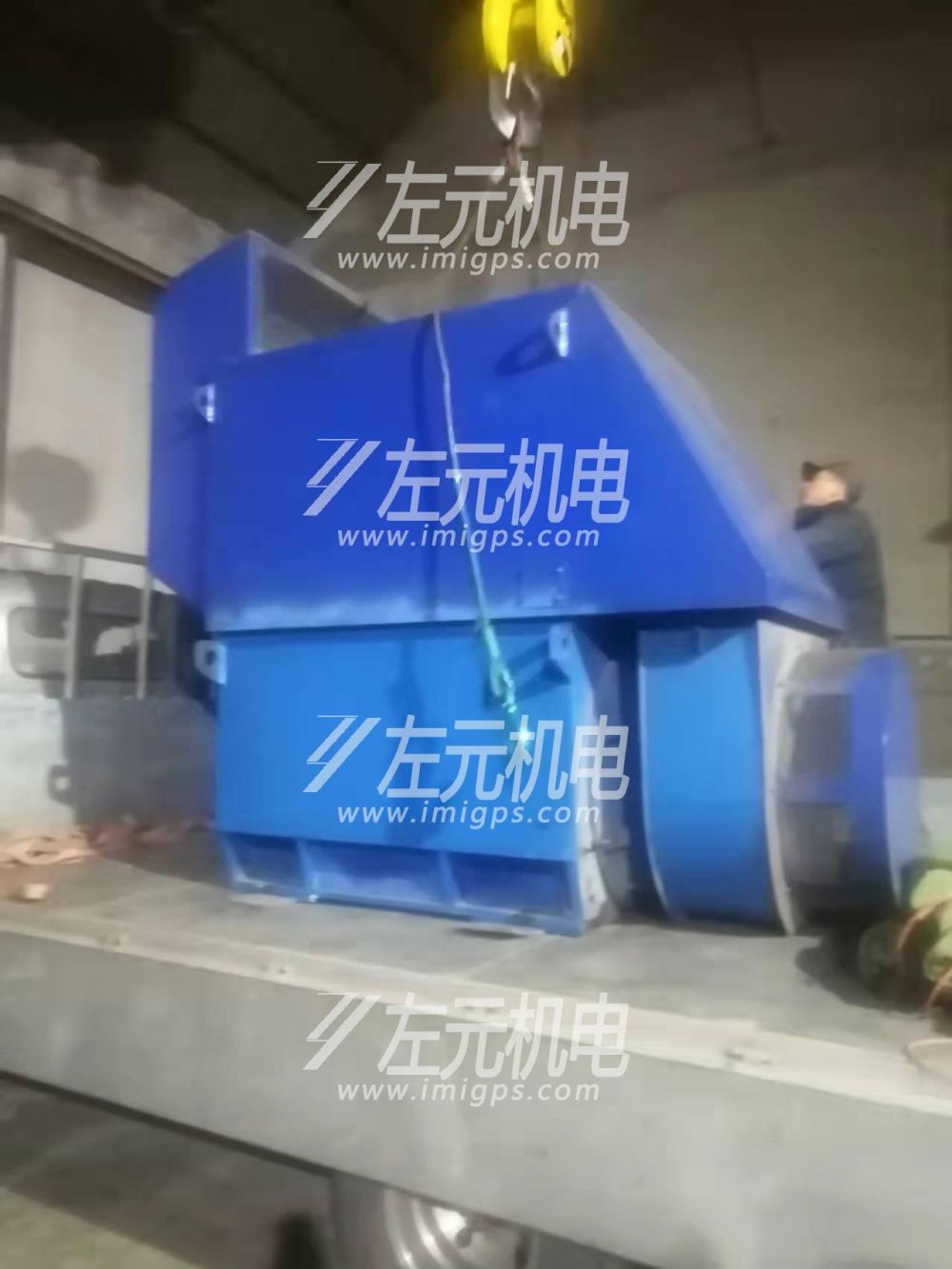 微信圖片_20220117182336.jpg