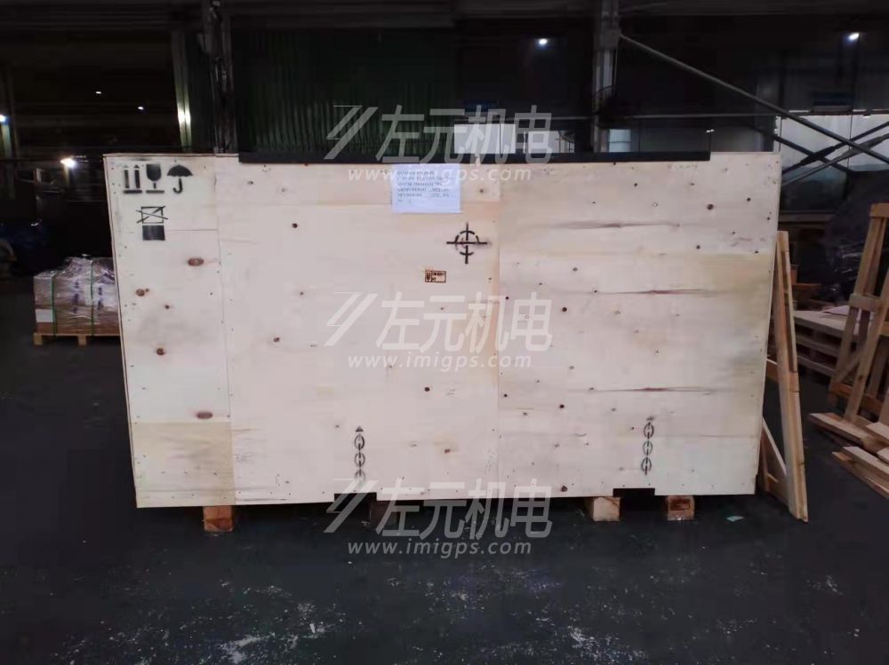 ec6a7ce3-c2da-44f0-ac6f-fbdfb5c4d887.jpg