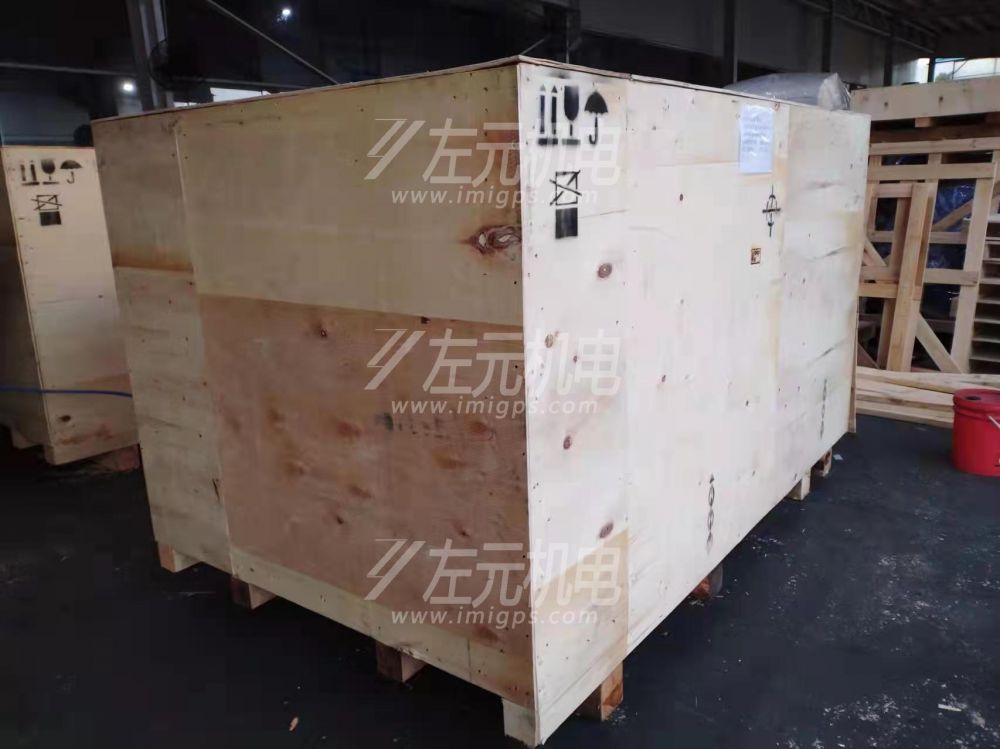 5bb57dd1-3249-4463-984c-1eefe0c7a768.jpg