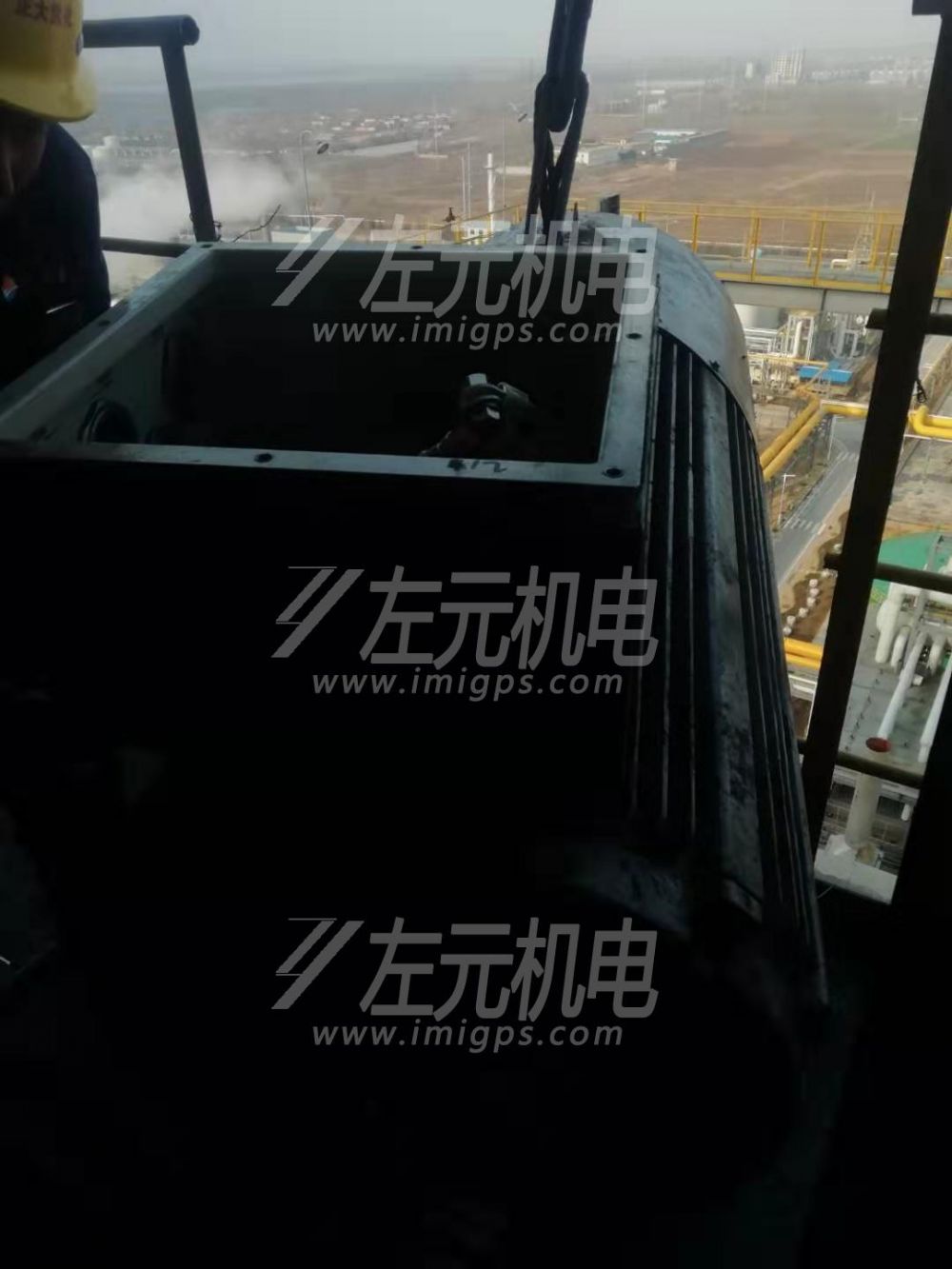 微信圖片_20200918093930.jpg