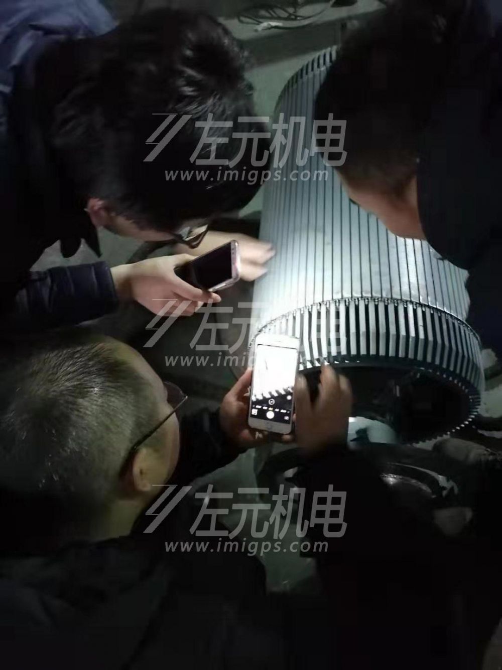 微信圖片_20200918094026.jpg