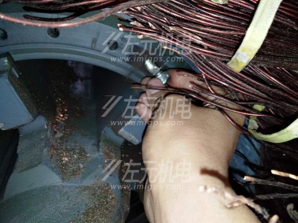 微信圖片_20200918094834.jpg