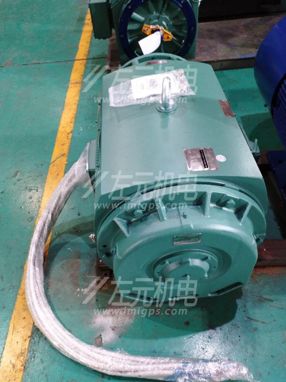 mmexport1595388668003.jpg